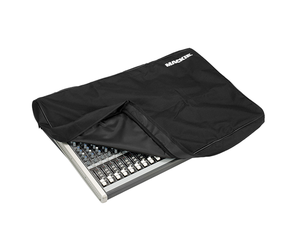 Funda para 3204VLZ4